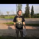 ���������� ��������, ���� ������� �����, 33 ����, ������������ ��� ������, ����� � ���������