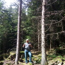 ���������� �����, ���� ������� �������, 39 ���, ������������ ��� ������, ����� � ���������, c�������� ���������