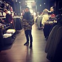 ���������� �����������, ���� ������� Jahongir, 30 ���, ������������ ��� ������, ����� � ���������, c�������� ���������