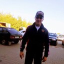 ���������� ������������, ���� ������� ������, 58 ���, ������������ ��� c�������� ���������