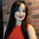  ,   , 30 ,   ,   , c 