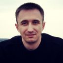 ���������� �������, ���� ������� Artem, 41 ���, ������������ ��� ������, ����� � ���������, c�������� ���������