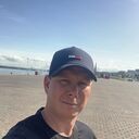  ,   Igor, 44 ,     , c 