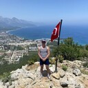 ���������� ������, ���� ������� ������, 28 ���, ������������ ��� ������, ����� � ���������, c�������� ���������