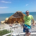  Czestochowa,   , 35 ,   ,   , c 