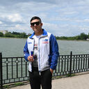 ���������� �����-���-����, ���� ����� ������, 23 ����, ������������ ��� ������, ����� � ���������