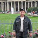 ���������� �������-���������, ���� ������� �����, 55 ���, ������������ ��� ������, ����� � ���������