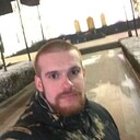 ���������� ������, ���� ������� �����, 30 ���, ������������ ��� ������, ����� � ���������