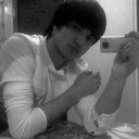  ,   Kavkazec, 34 ,   ,   , c 