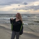 ���������� ����������, ���� ������� ������, 52 ����, ������������ ��� ������, ����� � ���������