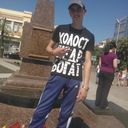 ���������� �����, ���� ������� ����, 37 ���, ������������ ��� ������, ����� � ���������, c�������� ���������