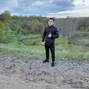  ,   Ali, 24 ,   ,   
