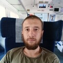 ���������� ����, ���� ������� �������, 30 ���, ������������ ��� ������, ����� � ���������, c�������� ���������