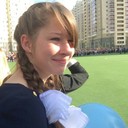 ���������� �����-���������, ���� ������� ������, 27 ���, ������������ ��� ������, ����� � ���������, c�������� ���������