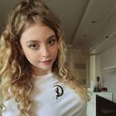 ���������� ������, ���� ������� �����, 22 ����, ������������ ��� ������, ����� � ���������