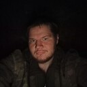   ,   , 24 ,   , c 