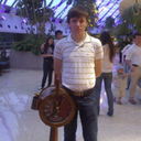 ���������� ������, ���� ������� ����, 40 ���, ������������ ��� ������