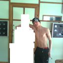  ,   , 33 ,   