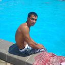 ���������� ������, ���� ������� ��������, 44 ����, ������������ ��� ������, ����� � ���������, c�������� ���������