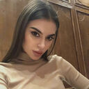  ,   , 29 ,   ,   , c 