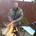 ���������� ������, ���� ������� ������, 65 ���, ������������ ��� ������