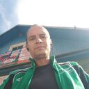  ,   , 44 ,   ,   