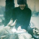 ���������� ����������, ���� ������� ��������, 45 ���, ������������ ��� ������, ����� � ���������, c�������� ���������, ���������