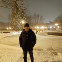 ���������� �������, ���� ������� �����, 61 ���, ������������ ��� ������, ����� � ���������, c�������� ���������