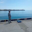  ,   Ali, 19 ,   ,   