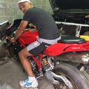 ���������� �������, ���� ������� ������, 47 ���, ������������ ��� ������, ����� � ���������, c�������� ���������