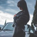 ���������� ������, ���� ������� �����, 21 ���, ������������ ��� ������, ����� � ���������