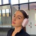 ���������� �����-���������, ���� ������� ����������, 30 ���, ������������ ��� ������, ����� � ���������, c�������� ���������