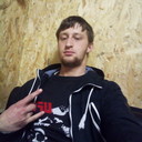  ,   Vladimir, 27 ,   ,   , c 