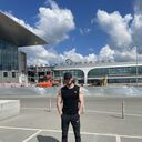 ���������� �����, ���� ������� ������, 30 ���, ������������ ��� ������, ����� � ���������