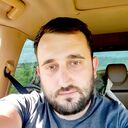 ���������� ������, ���� ������� ����, 27 ���, ������������ ��� ������, ����� � ���������