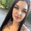  ,   , 25 ,   c 