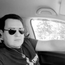  ,   , 25 ,   ,   , c , 