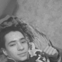 ,   , 28 ,   ,   , c , 