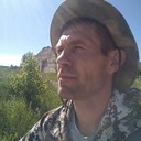 ���������� �������, ���� ������� �����, 40 ���, ������������ 