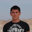 ���������� ������, ���� ������� �����, 39 ���, ������������ ��� ������, ����� � ���������, c�������� ���������