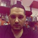 ,   , 37 ,   ,   , c 