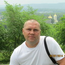 ���������� �����������, ���� ������� �������, 49 ���, ������������ ��� ������, ���������