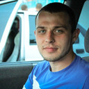  -,   , 36 ,   ,   , c 