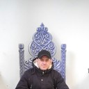 ���������� ������, ���� ������� �������, 48 ���, ������������ ��� ������, ����� � ���������, c�������� ���������