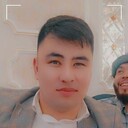 ���������� ������, ���� ������� ������, 30 ���, ������������ ��� ������, ����� � ���������