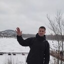 ,   , 46 ,     , c 