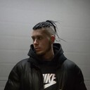 ���������� ������, ���� ����� Artem, 22 ����, ������������ ��� ����� � ���������, c�������� ���������