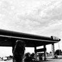  ,   Diana, 26 ,   ,   