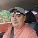  ,   , 45 ,   ,   , c , 