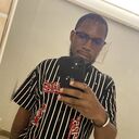  ,   Ond charles, 26 ,   ,   